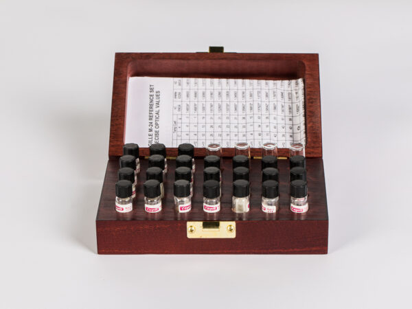 Set M-24