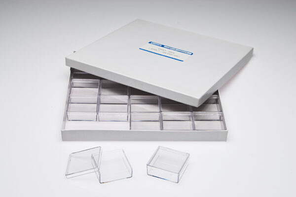 Tray Sets