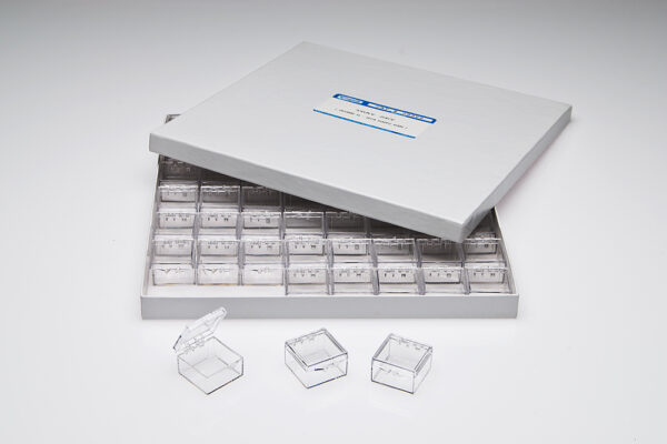 Tray Sets