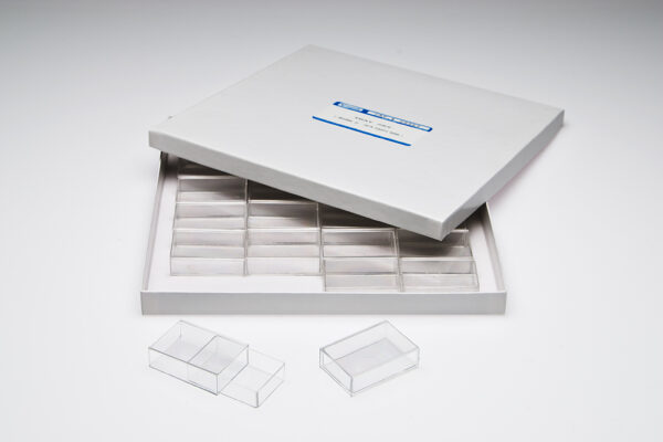 Tray Sets
