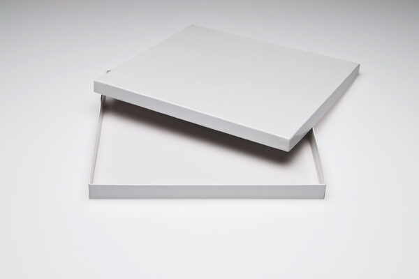 Tray Boxes
