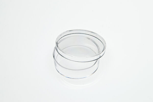 Round Boxes
